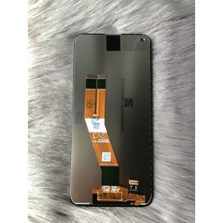 Màn hình Samsung A11 zin new