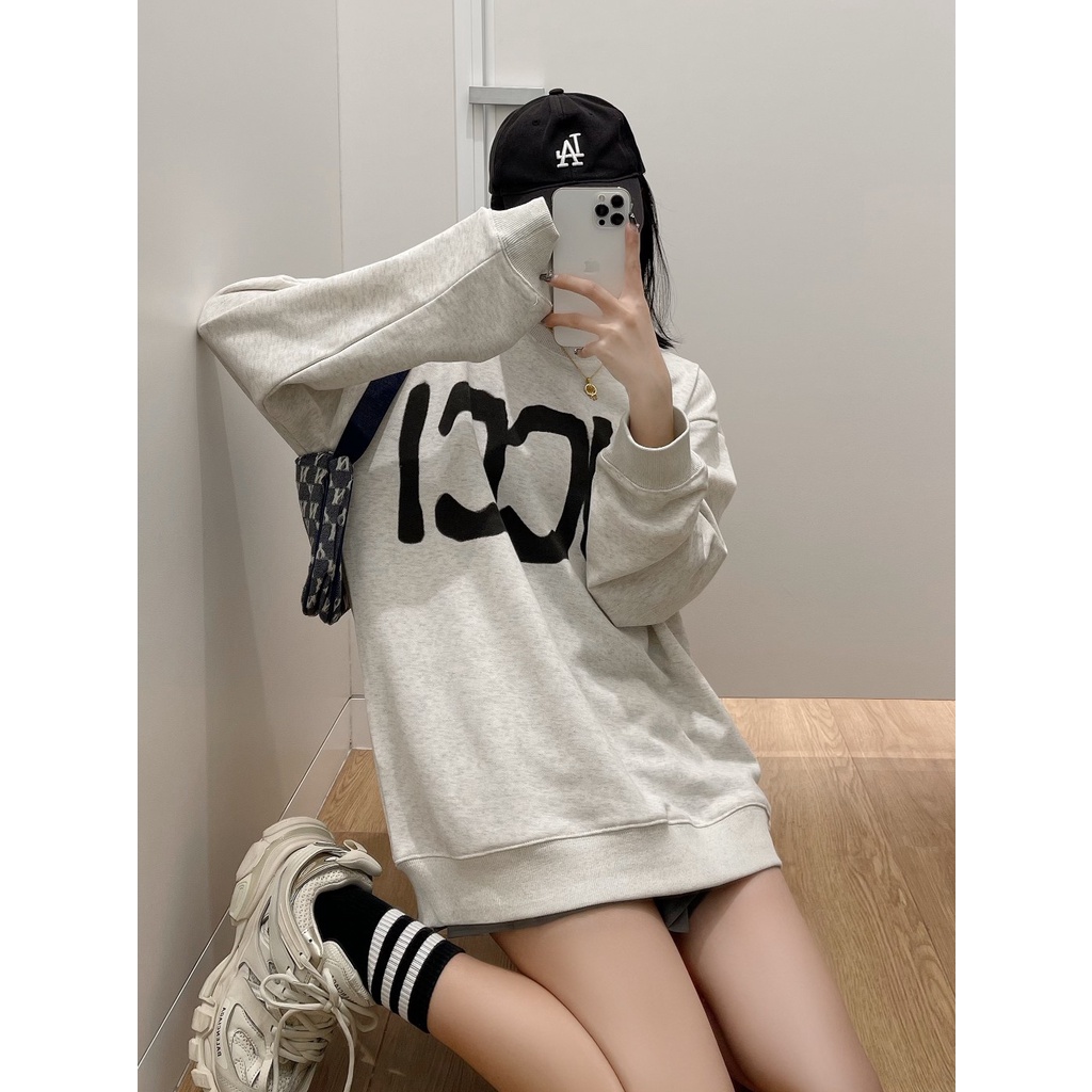 Sweater Gucci1 Couple FW23