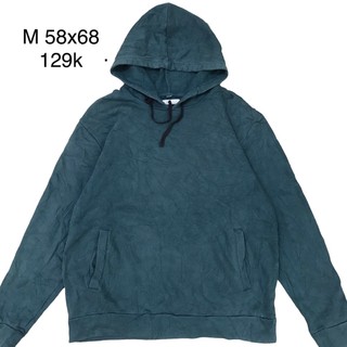 Áo hoodie 2hand .s