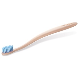 Bàn Chải Đánh Răng TRISA Compact Soft