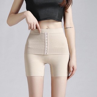 Quần Gen nịt bụng định hình