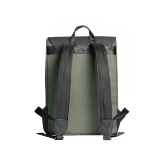 BALO kOREA BASIC