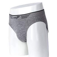 Quần lót boxer nam Kwin KBX1711