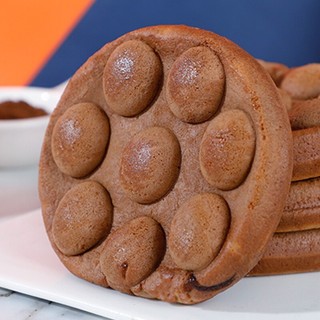 🍪BÁNH TRỨNG NHÂN OVALTINE🍪