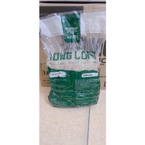 Miến tươi Song Long 3kg (luôn giao date mới)