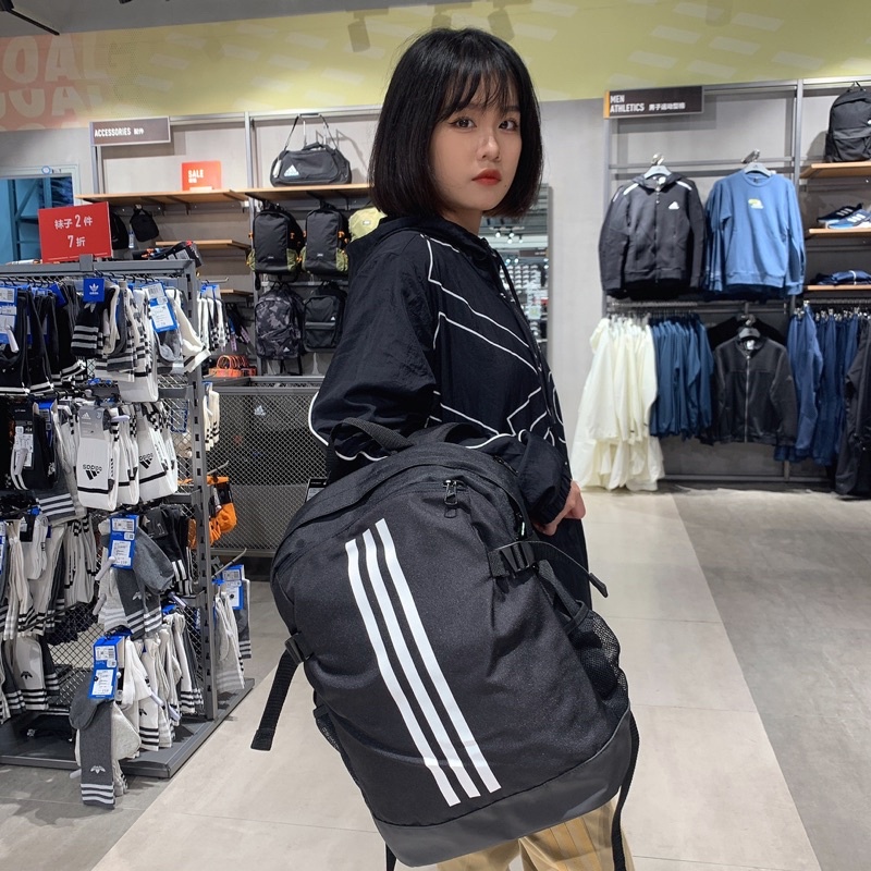 BALO adidas BR5864 off sâu 1/2 giá store