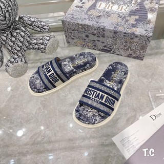 DÉP CD QUAI THÊU BẢN TO