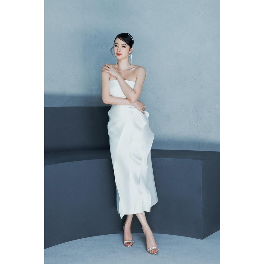 Đầm body thiết kế cao cấp