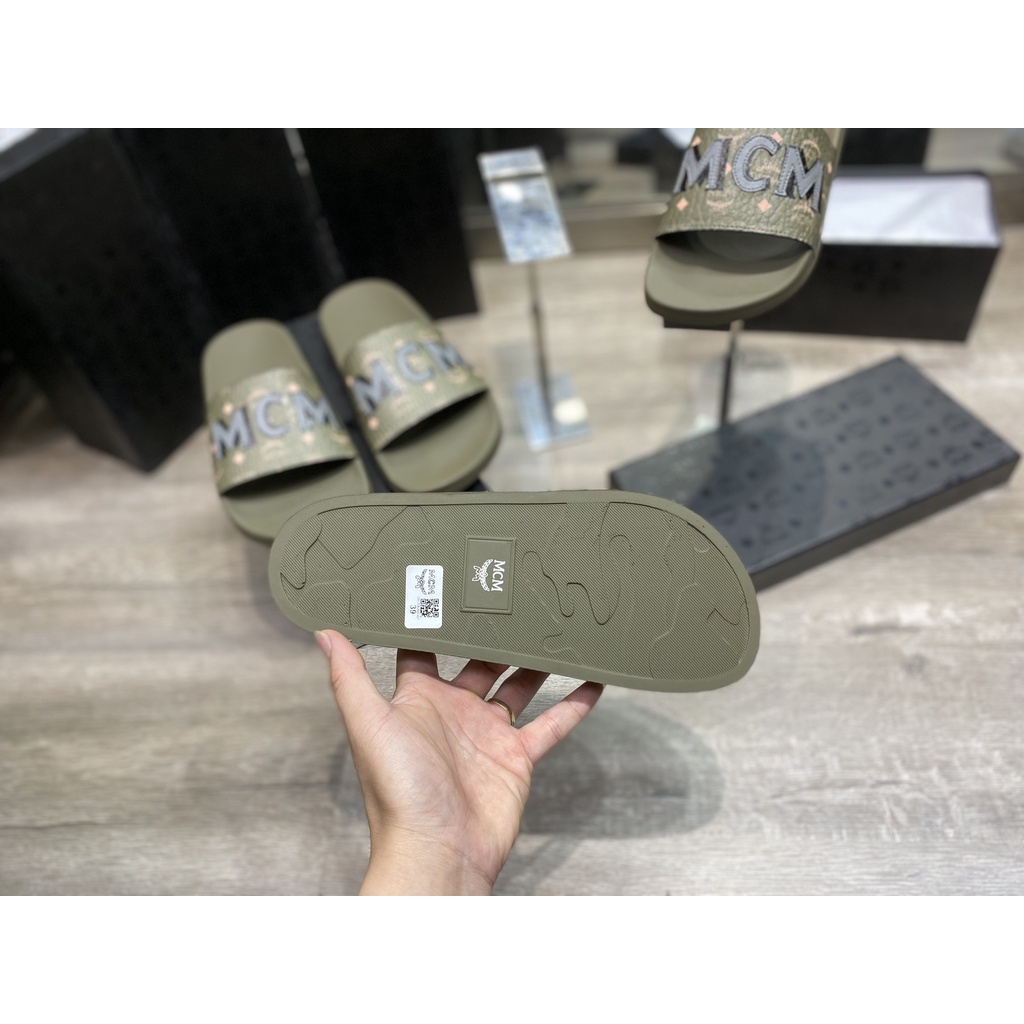 DÉP M_C_M RÊU NHẬP TRUNG CAO CẤP