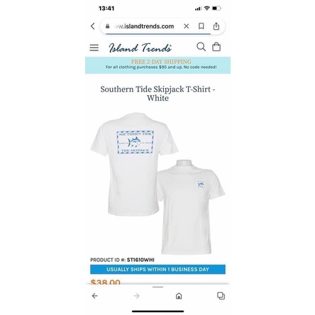 Áo dư xịn bé trai 15-40kg