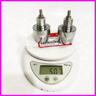 Gù chống rung tay lái sh 350i cho dòng yamaha exciter 155, exciter 150, exciter 135, ex 150 tặng cục căn nhôm hàng cao c