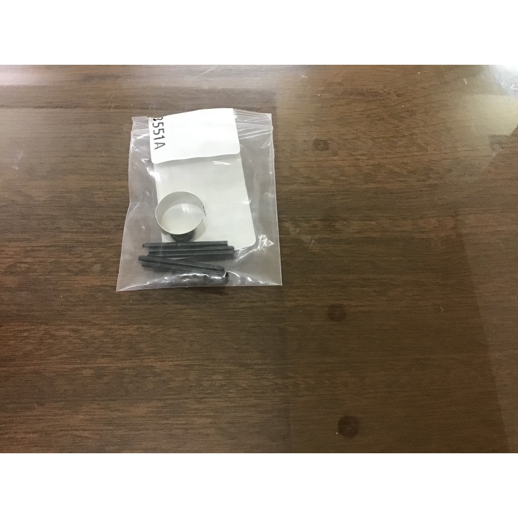 Bảng vẽ wacom Bamboo fun cth-461