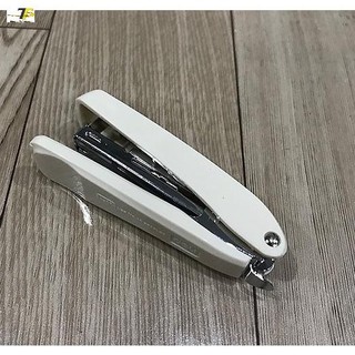 Dập ghim 10 Deli 281 15 trang