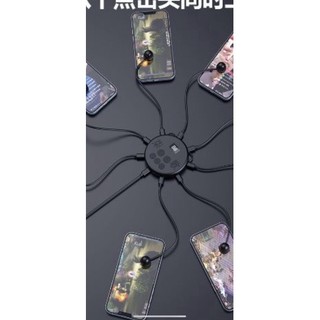 miếng dán tap auto click