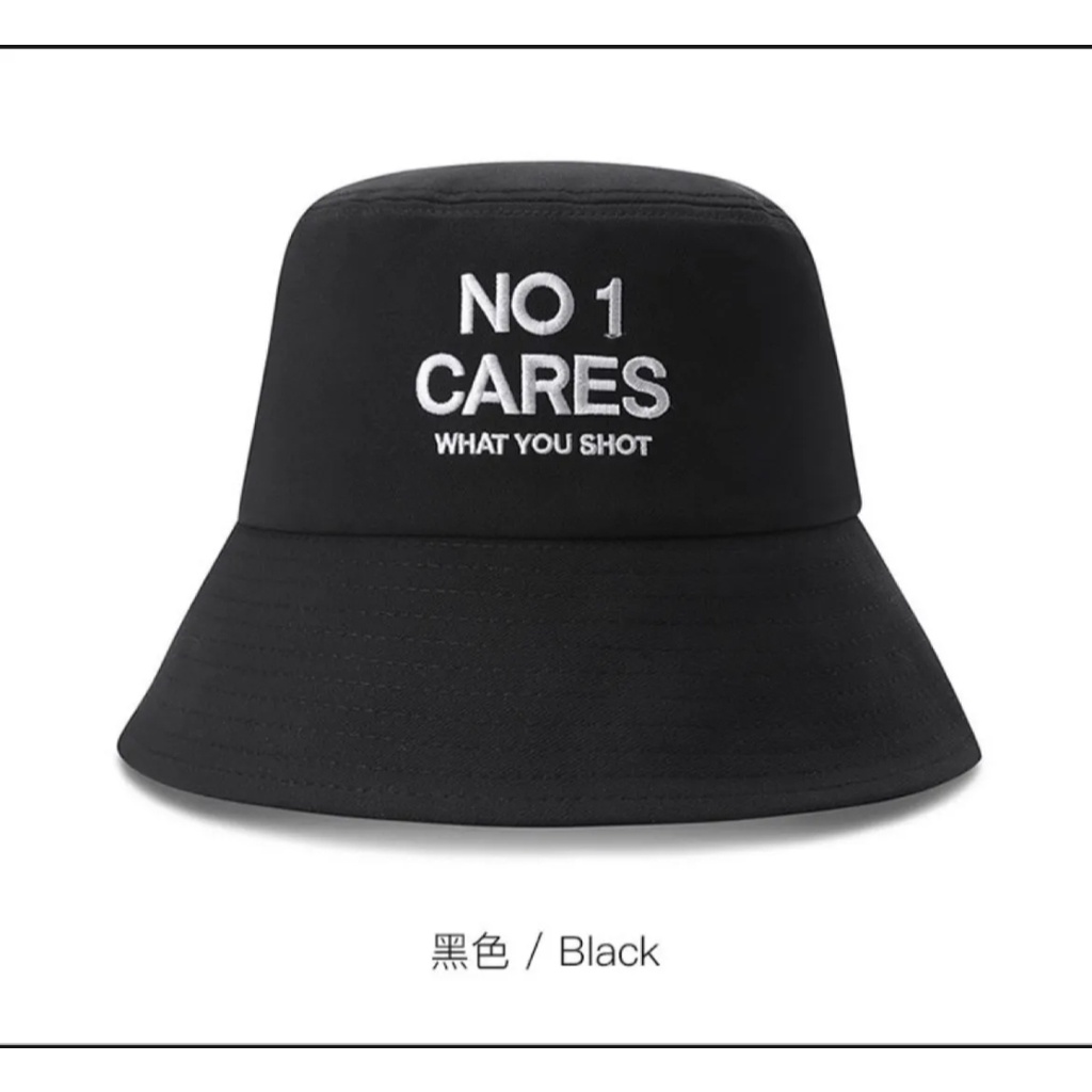 MŨ GOLF NỮ G4 THÊ THAO CHỐNG NẮNG CHỐNG TIA UV