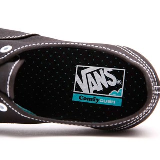 Giày Vans ComfyCush Authentic VN0A3WM7VNE