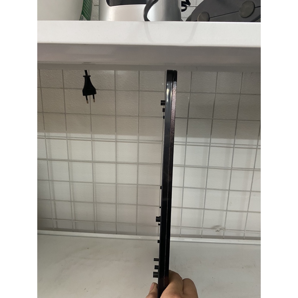 Mặt kính bếp từ kangaroo kg420i,kg365i