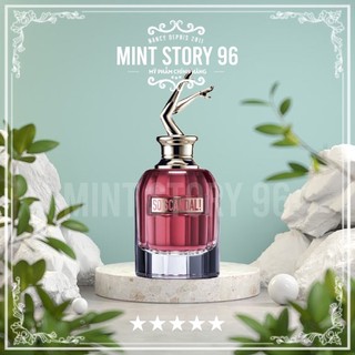 Nước hoa Jean Paul Gaultier So Scandal! 5ml/10ml/20ml