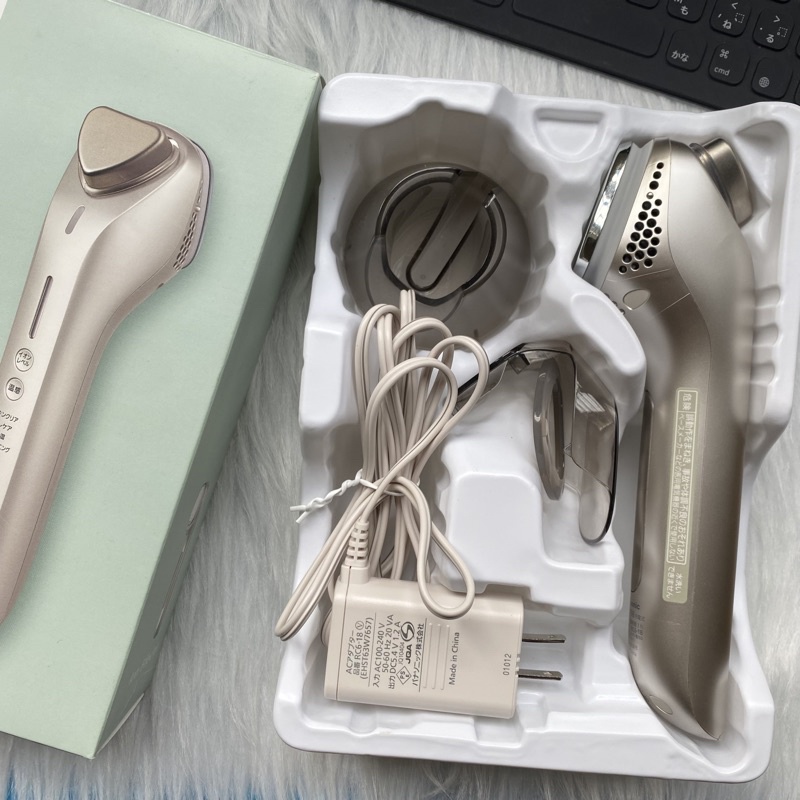 ❤ FREESHIP ❤ Máy đẩy tinh chất Panasonic EH ST75 ST86 ST97