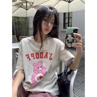 ÁO PHÔNG BABYTEE HOTREND 2023 ulzzang