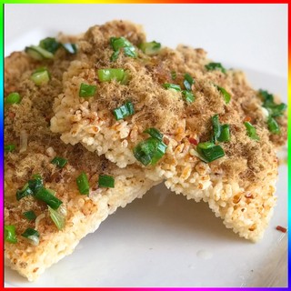 [ 1kg ] Ruốc heo (Chà bông heo)
