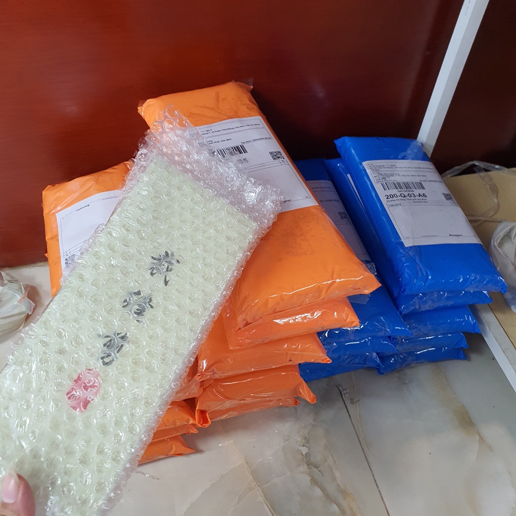 Kéo Cắt Vải Chuyên Nghiệp size 8 - 12 inch