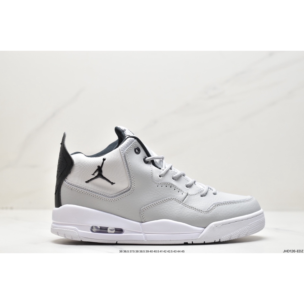 GIÀY SNEAKER MÃ SẢN PHẨM: At1000-104_Nike Air Jordan Courtside 23_FULL BOX_FREE SHIP TOÀN QUỐC