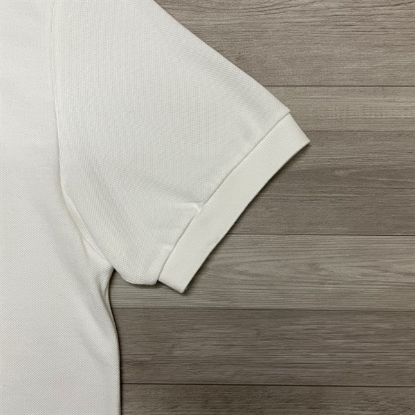 Áo polo Lacoste PH7760 001 Chính Hãng