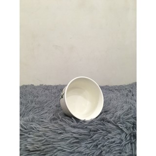 CHÉN SỨ 10 CM