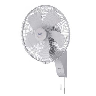 Quạt thái lan treo tường hatari iw22m1 - 197w - giật dây