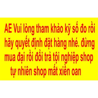 Hộp 100 Lưỡi Câu Cá Nhỏ ( Mã F )
