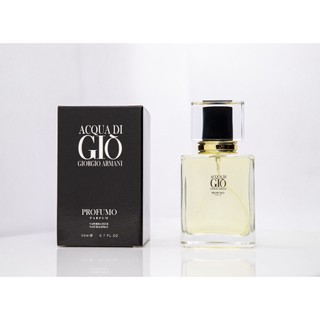 Nước hoa Gio Aquadi 50ml