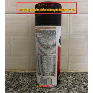 Sơn Lót Giúp Dễ Chà Nhám - Sandable Primer