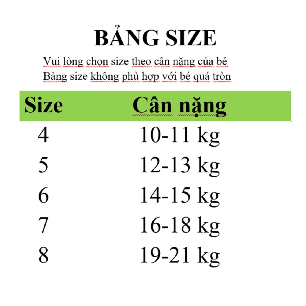 Bộ đồ siêu nhân nhện, khổng lồ xanh, đội trưởng mỹ thun lạnh in 3D cho bé trai 10-21 kg DT82