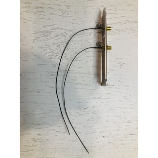 Phụ kiện Wifi- Antenna 10dBi