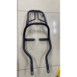BAGA XSR155 - BAGA LẮP THÙNG GIVI