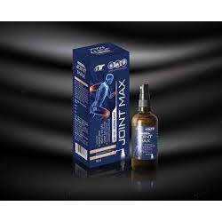 XỊT CƠ XƯƠNG KHỚP JOINT MAX
