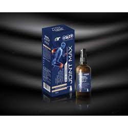 XỊT CƠ XƯƠNG KHỚP JOINT MAX (50ML)