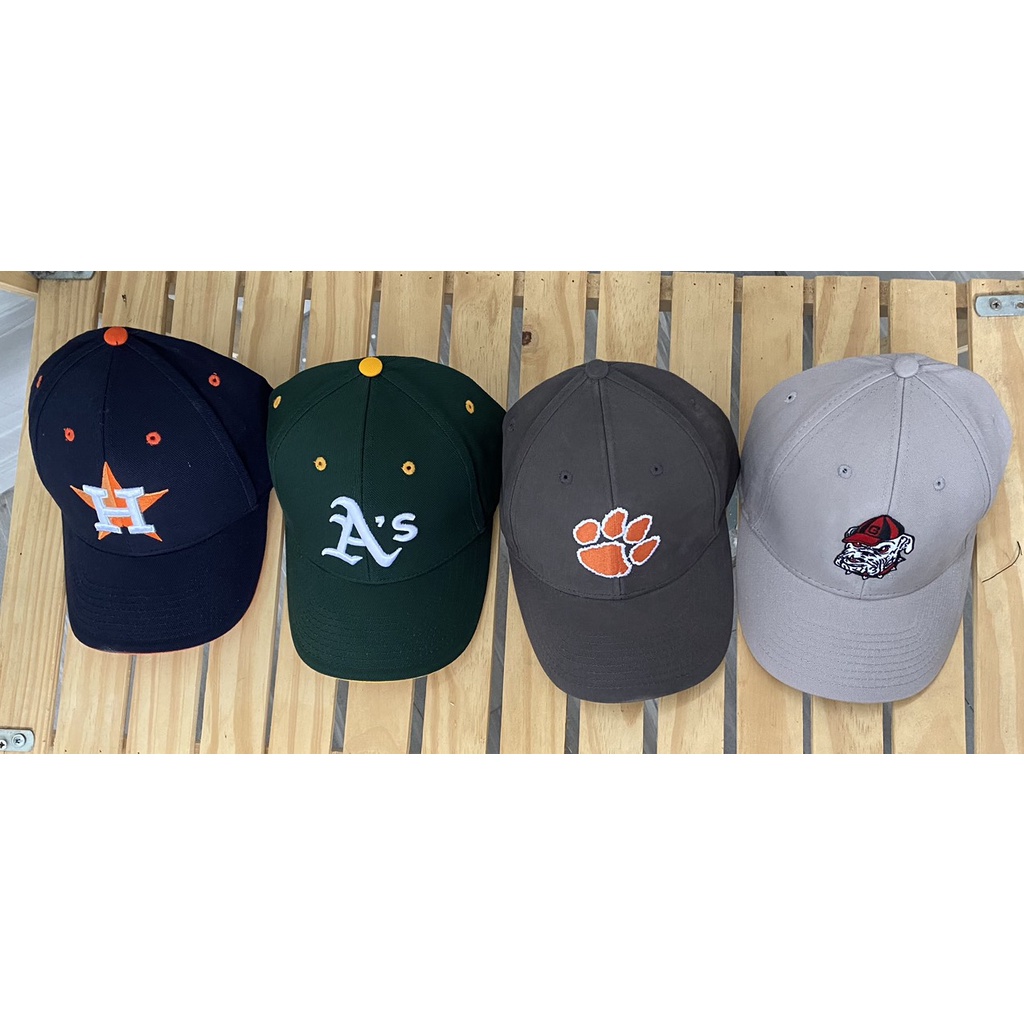 Hàng xuất xịn - Nón unisex nam nữ xuất khẩu vnxk