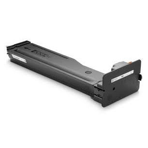 Hộp mực 56a dành cho máy in HP LasreJet MFP M433a/M436n/436nda