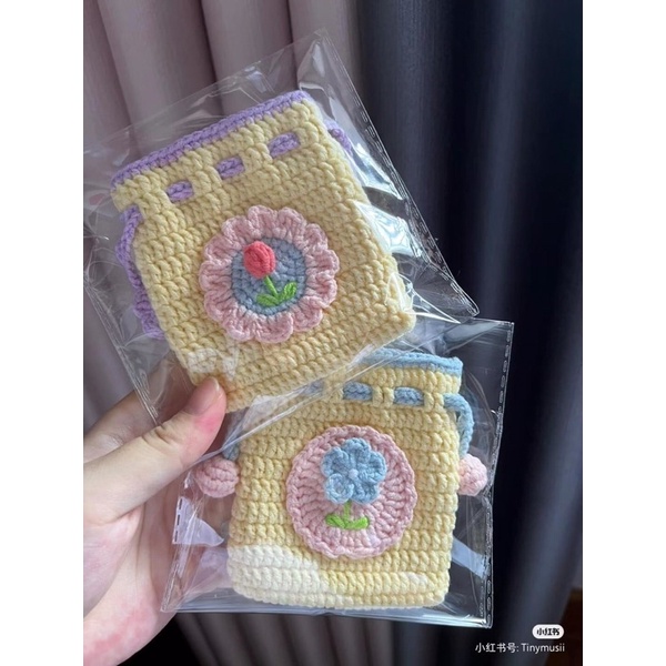 Túi dây rút đa năng ⚡️FREESHIP⚡️