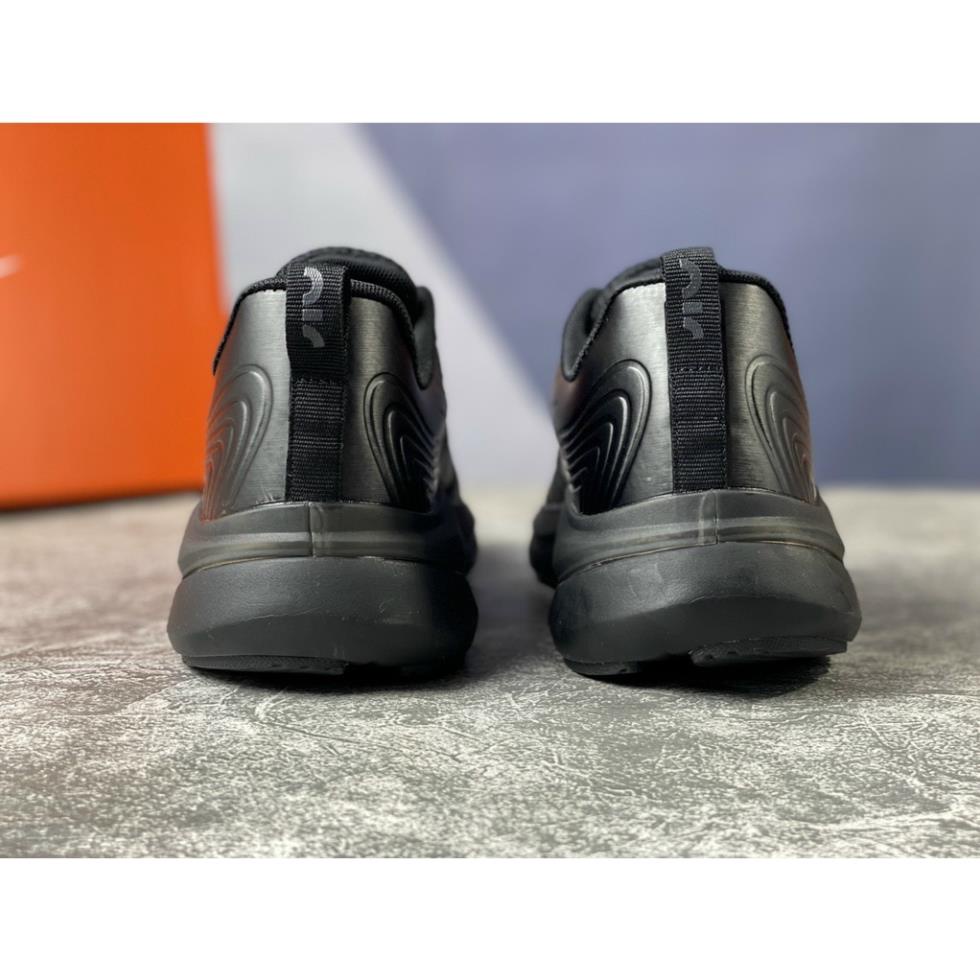 Giày  Nike Air ZOOM  Nam |  FullBox