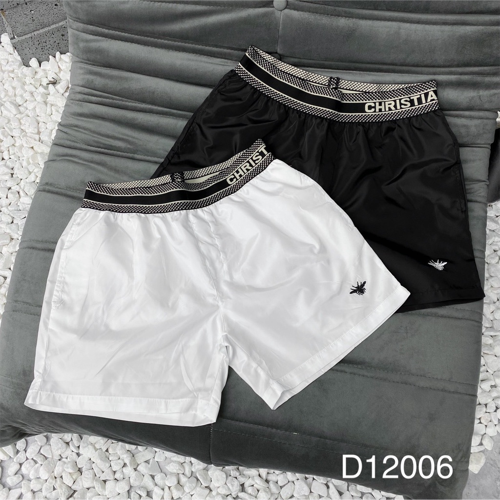 Quần gió nam Dg siêu hot hit_Quần gió nam đi biển