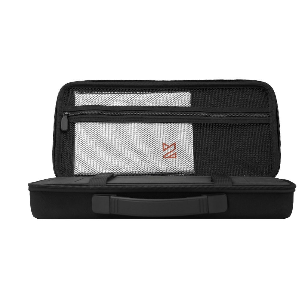 Túi đựng bàn phím cơ - MOKB Bag