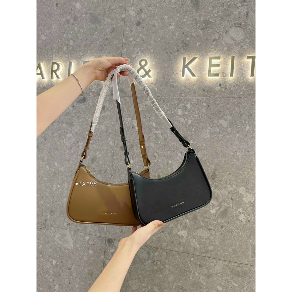 TX198  Túi kẹp nách 4M