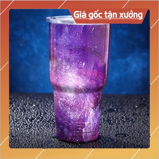 LY GIỮ NHIỆT YETI 900ml