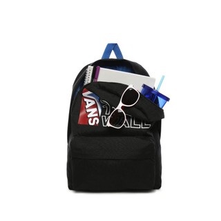 Balo Vans The Backpack guide VN0A3I6RPH1