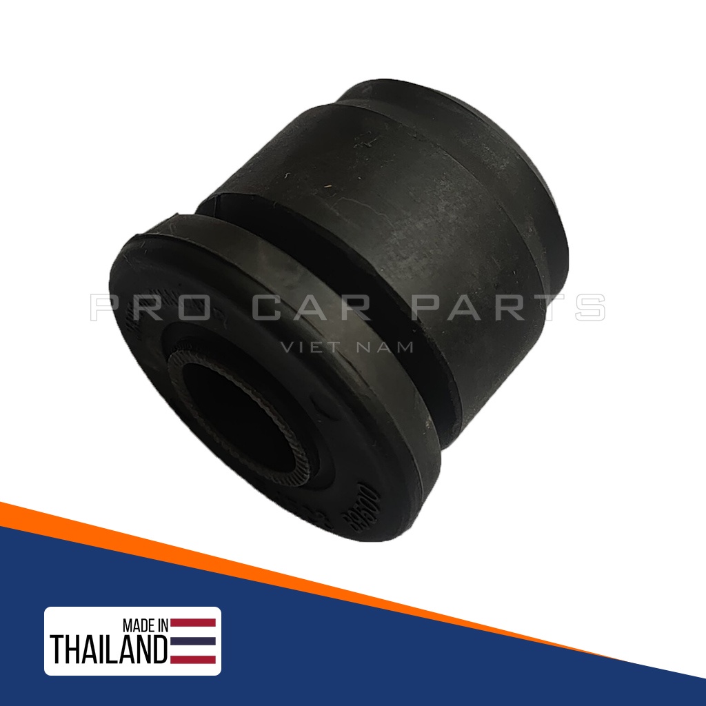 Cao Su Càng A Trên Jolie (Made In Thailand)