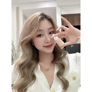 Tinh Chất Chấm Mụn Moonlook - 12ml