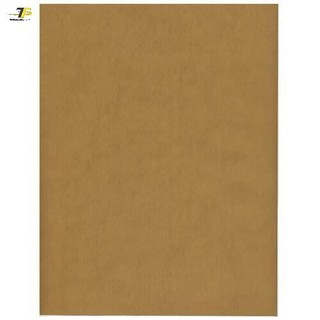 Bìa màu nâu đặc biệt A4 / 125gsm (100 tờ)